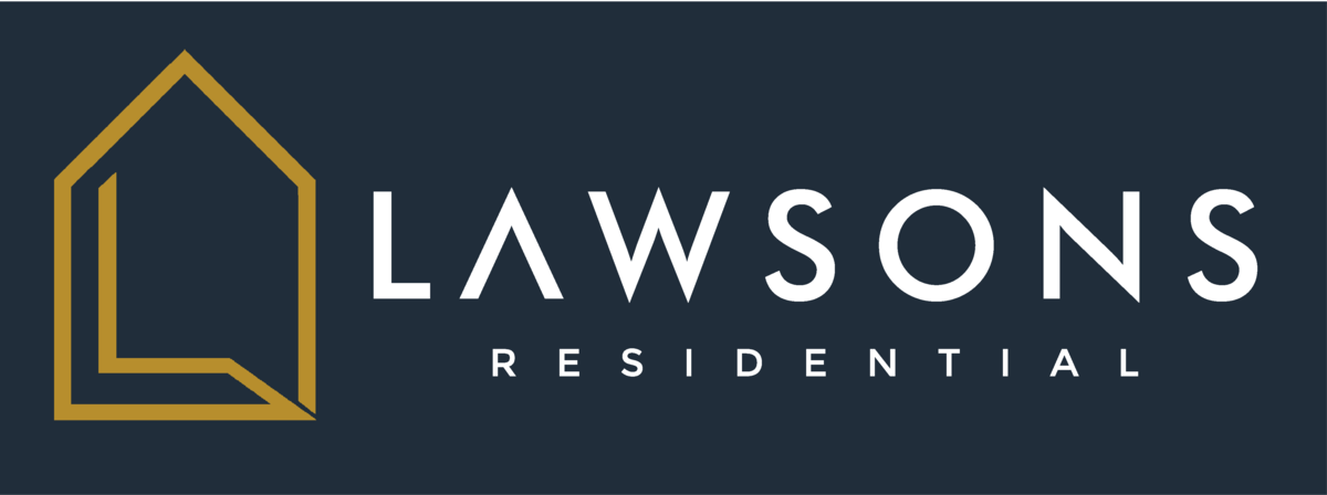 Lawsons Residential Ltd